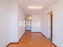 Pis, 58.00 m², près de bus et de train, Santa Eulàlia