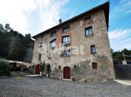 Houses (detached house), 1246.00 m², near bus and train, SAIÓ