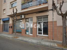 Local comercial, 93.00 m²