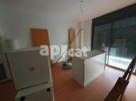 Pis, 123.00 m², prop de bus i tren, seminou