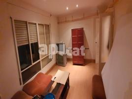 Flat, 103.00 m², near bus and train, Balafia