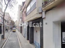 Houses (terraced house), 230.00 m², near bus and train