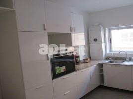 Pis, 113.00 m², prop de bus i tren, Bulevar del Pla