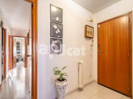 Flat, 84.00 m², near bus and train,  (Girona) 