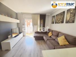 Flat, 93.00 m², near bus and train, Montmar