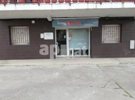 Local comercial, 82.00 m²