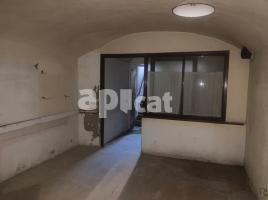  (unifamiliar aïllada), 272.00 m², près de bus et de train, CENTRO