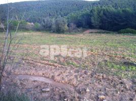  (casa rural), 11308.00 m², près de bus et de train