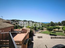  (casa rural), 1007.00 m², près de bus et de train, Els Masos