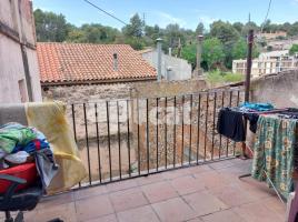  (unifamiliar aïllada), 111.00 m², près de bus et de train, Sant Llorenç Savall