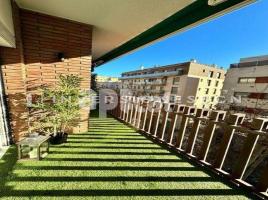 Piso, 80.00 m², cerca bus y metro, El Poblenou