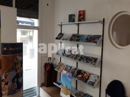 For rent business premises, 50.00 m², CASC ANTIC