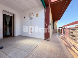 Àtic, 104.00 m², prop de bus i tren, Princep de Viana-Clot