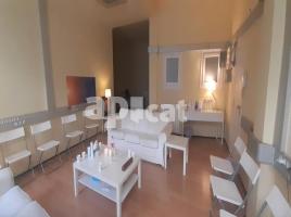 Flat, 60.00 m², close to bus and metro, Jardines de Vila Amelia