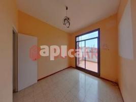 Piso, 102.00 m², cerca bus y metro, Sant Andreu