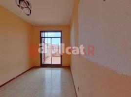 Piso, 102.00 m², cerca de bus y tren, Sant Andreu