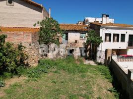 Casa (unifamiliar aislada), 176.00 m², cerca de bus y tren, Vilanova de la Muga