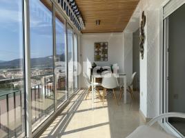 Piso, 65.00 m²