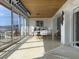 Piso, 65.00 m²