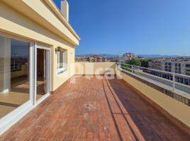 Attic, 159.00 m², near bus and train, Calle del Sud, 3