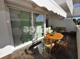 Apartament, 46.00 m², 九成新, Carretera Besalú Roses, 159