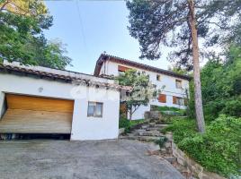 Casa (xalet / torre), 248.00 m², Calle de Collsuspina, 545