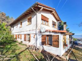 Casa (xalet / torre), 248.00 m², Calle de Collsuspina, 545