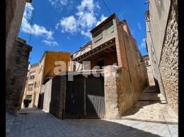 Casa (altres), 360.00 m², Calle Pinell