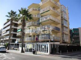 Business premises, 151.00 m², Paseo de Miramar