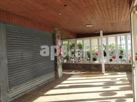 Business premises, 151.00 m², Paseo de Miramar