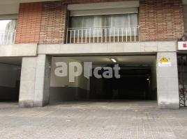 租 , 8.00 m², Calle de Nàpols