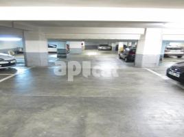 租 , 8.00 m², Calle de Nàpols