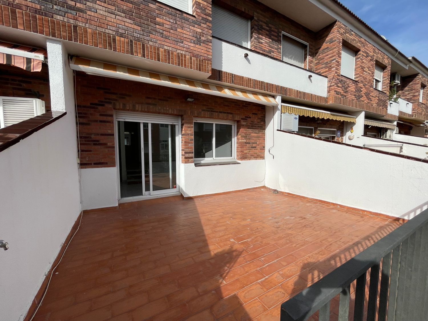 Houses (terraced house), 205.00 m², Sant Miquel - Tres Torres