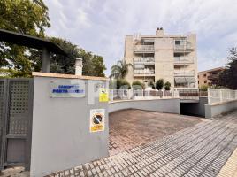 Parking, 15.00 m², Calle Arquitecte Ubach, 21