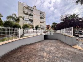 Parking, 15.00 m², Calle Arquitecte Ubach, 21