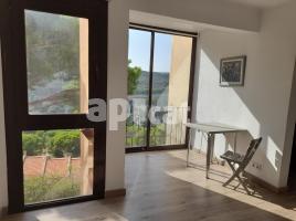 Apartament, 35.00 m², Paseo Safir