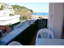 Piso, 60.00 m²