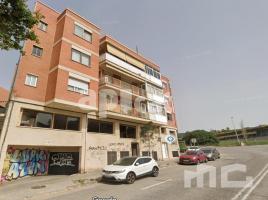 Plaça d'aparcament, 12.00 m², Calle de Joan d'Àustria