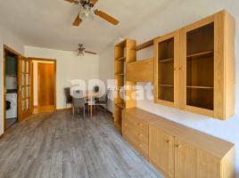 Apartament, 52.00 m², prop de bus i tren, Princep de Viana-Clot