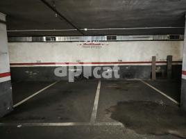 إيجار , 9 m², Zona