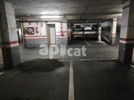 إيجار , 9 m², Zona