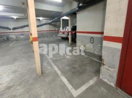 Mieten , 8 m², Zona