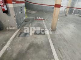 Mieten , 8 m², Zona