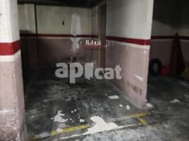 إيجار , 3 m², Zona