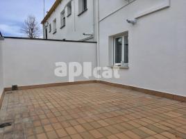 Houses (terraced house), 137.00 m²