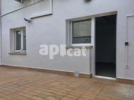 Houses (terraced house), 137.00 m²