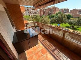 Piso, 124.00 m², seminuevo, Calle Pintor Xavier Gosé