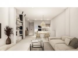 Pis, 119.23 m², nou