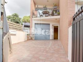 Casa (unifamiliar adossada), 158 m², seminou, Zona