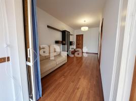 Pis, 67.00 m², Calle de la Marina